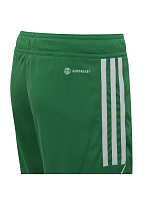 Dětské šortky Tiro 23 League Jr IB8096 - Adidas