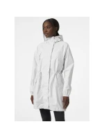 Escape Coat W model 18698942 823 bunda - Helly Hansen Escape Coat W model 18698942 823 bunda - Helly Hansen