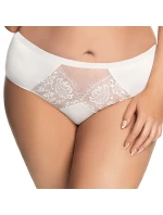 Gorsenia K648 Alicante barva: krémová