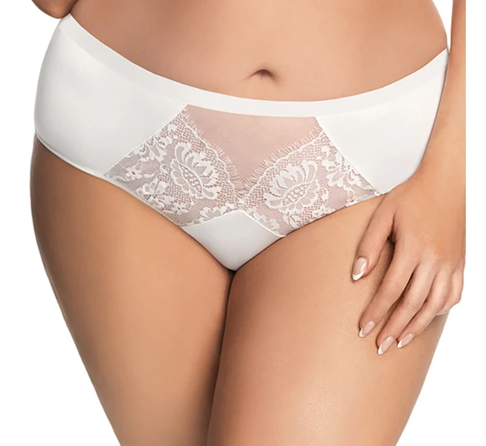 Gorsenia K648 Alicante barva: krémová