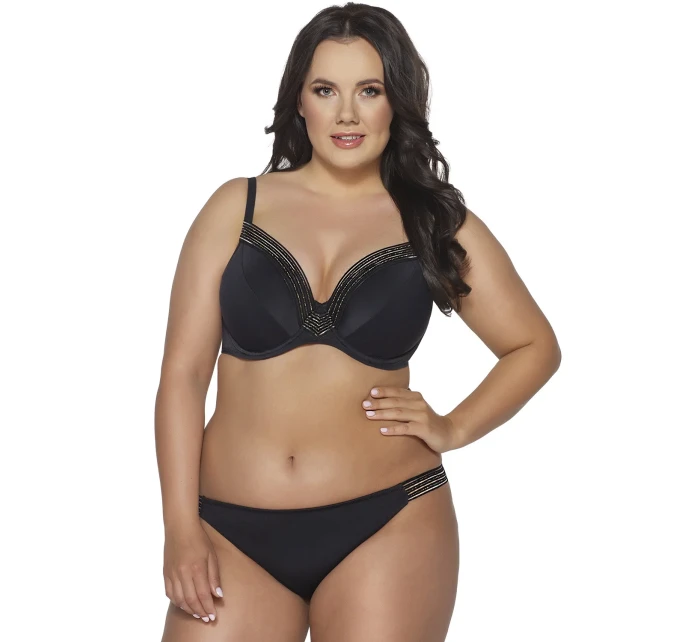 Ava SK-209 barva:černá