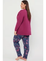 dł.r. dł.sp. model 20614311 - Italian Fashion dł.r. dł.sp. model 20614311 - Italian Fashion