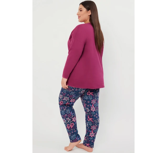 dł.r. dł.sp. model 20614311 - Italian Fashion dł.r. dł.sp. model 20614311 - Italian Fashion