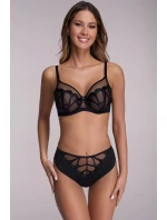 model 21165730 kolor:black - Ava model 21165730 kolor:black - Ava