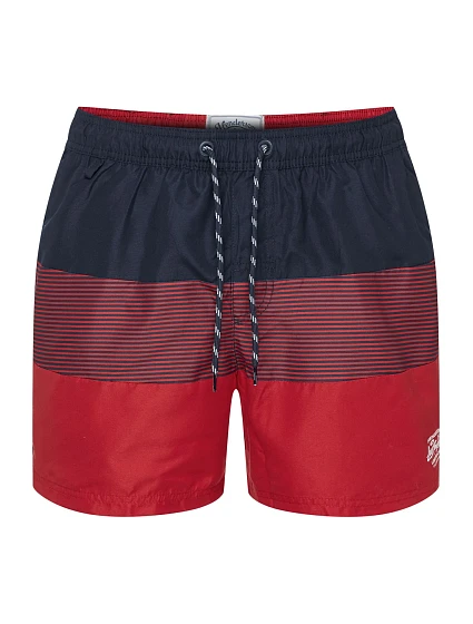 Plavky Rival model 20927790 - Henderson