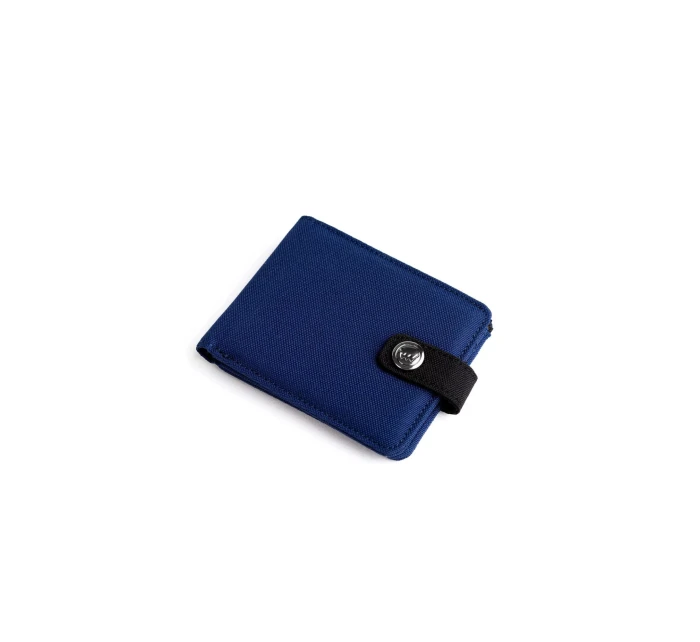 Peněženka VUCH Neil