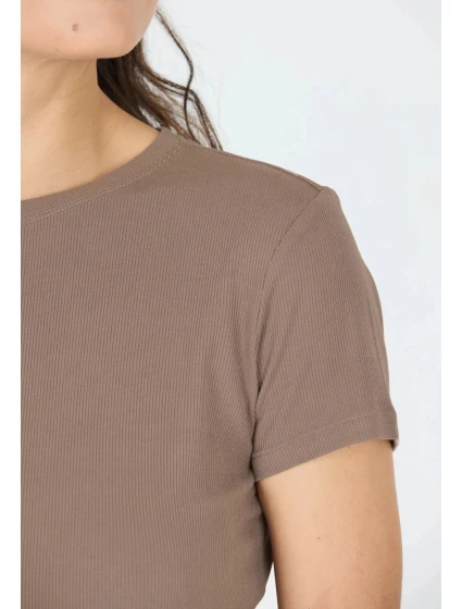 Dámské tričko Athlecia Tinashe