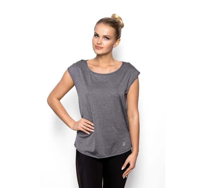 Sportovní košilka - nátělník AIDA FIT