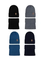 ČEPICE + ROLÁK 46-539 ČEPICE + ROLÁK 46-539