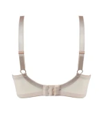 AMELIA BRALETTE BRA 19253 BEIGE