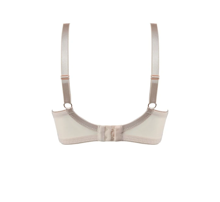 AMELIA BRALETTE BRA 19253 BEIGE