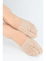 STOPKI model 22024670 - Noviti STOPKI model 22024670 - Noviti