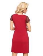 Noční košilka model 176383 T!SSI Noční košilka model 176383 T!SSI