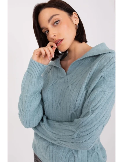 Svetr model 188272 AT Svetr model 188272 AT