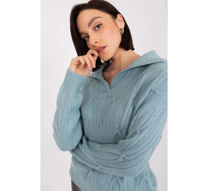 Svetr model 188272 AT Svetr model 188272 AT