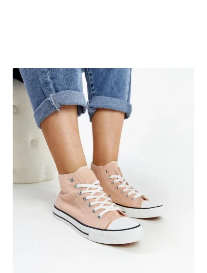 Tenisky model 207502 Solea Tenisky model 207502 Solea