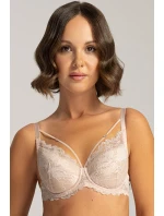 Push-up model 211924 Ava Push-up model 211924 Ava