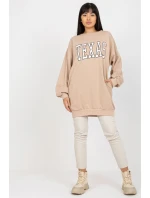 Mikina  model 216179 Ex Moda