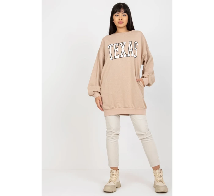 Mikina  model 216179 Ex Moda