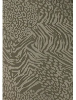 Dámské plavky model 20149510 - SIELEI