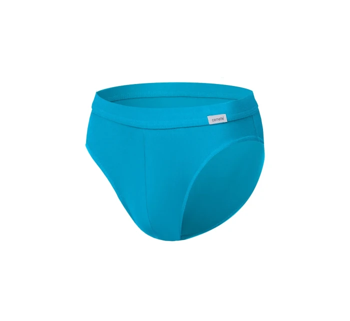 Pánské slipy Cornette Authentic Mini Pánské slipy Cornette Authentic Mini