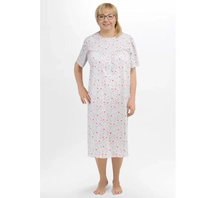 Dámská noční košile Martel Bogna I 203 kr/r M-2XL