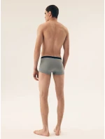 Pánské boxerky 5 pack model 20947103 - Henderson Pánské boxerky 5 pack model 20947103 - Henderson