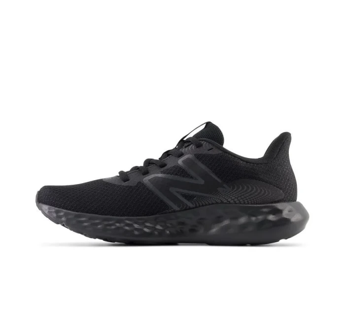 New Balance W W411CK3 dámské boty