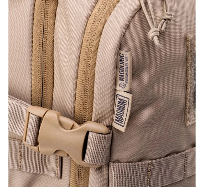 Batoh Magnum Urbantask 25 92800538537
