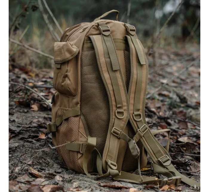 Turistický batoh model 20483996 - Offlander