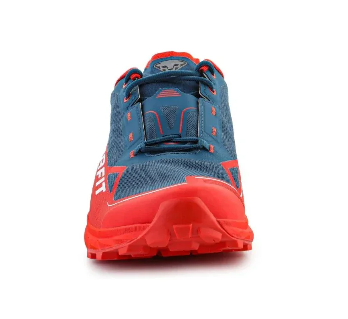 Běžecká obuv Ultra 50 M model 19062054 - Dynafit