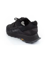 Boty Merrell Moab Flight M J067533