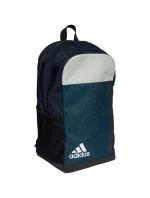 Plecak Motion Badge of Sport model 19567056 - ADIDAS