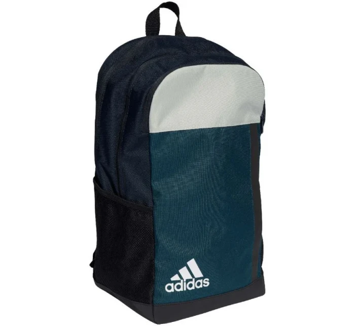 Plecak Motion Badge of Sport model 19567056 - ADIDAS