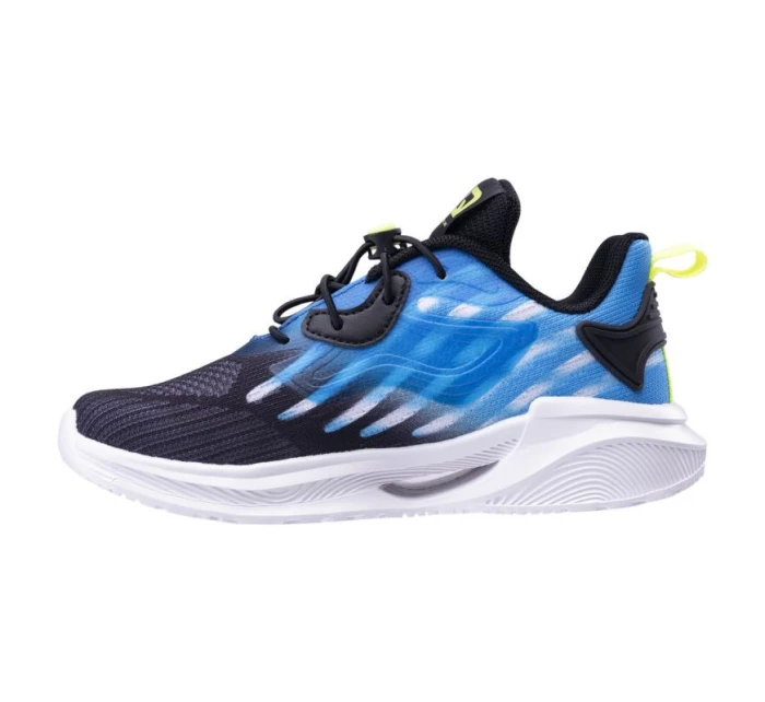 IQ Cross The Line Flow Jr boty 92800598206