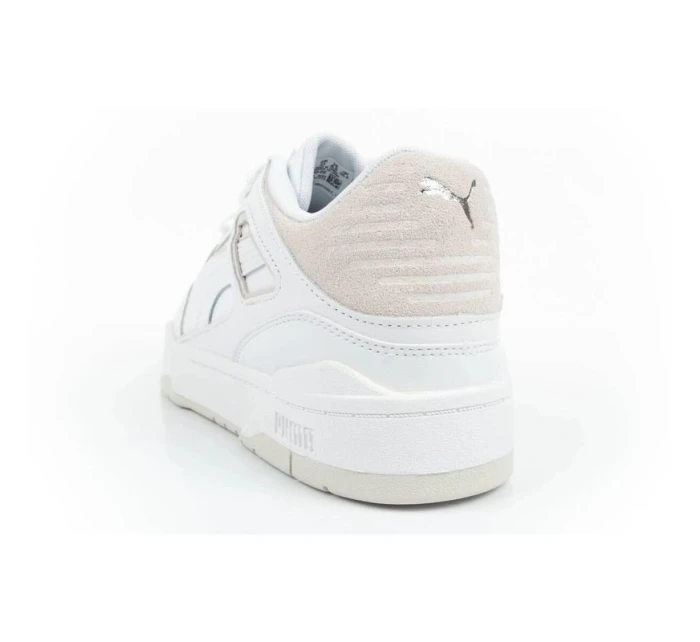 Sportovní obuv Puma Slipstream M 38854902