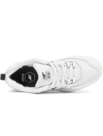 M boty model 20601057 - New Balance M boty model 20601057 - New Balance