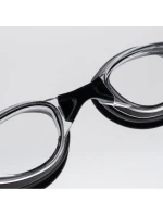 Brýle model 21810391 - Martes Brýle model 21810391 - Martes