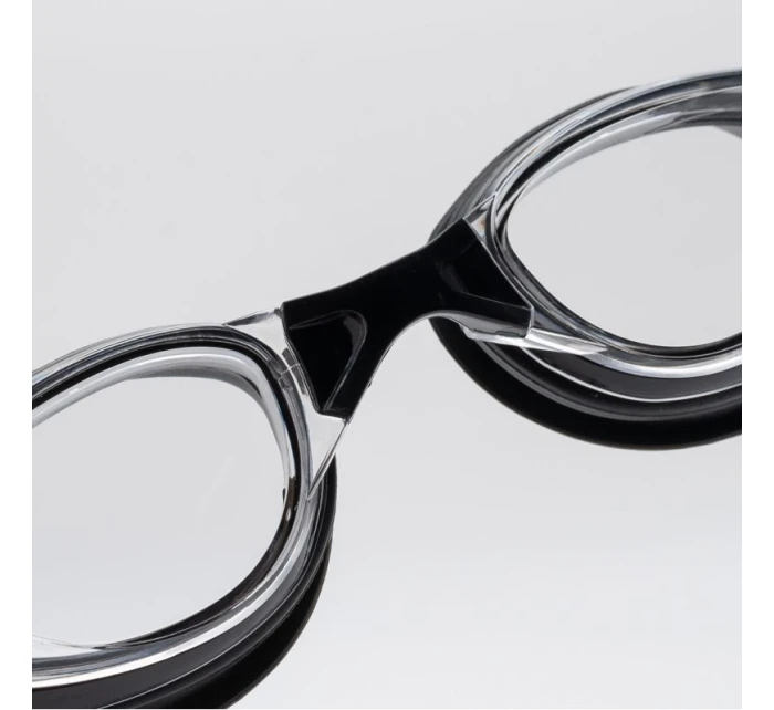 Brýle model 21810391 - Martes Brýle model 21810391 - Martes