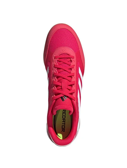 Boty Predator League IN M model 20822404 - ADIDAS