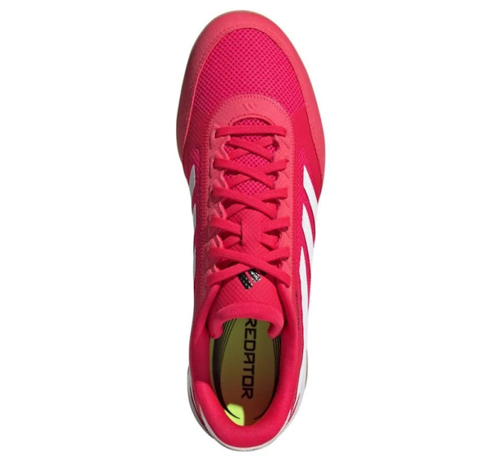 Boty adidas Predator League IN M JR3125 Boty adidas Predator League IN M JR3125