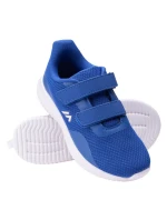 Dětské boty RIKEN JRB Dětské boty RIKEN JRB