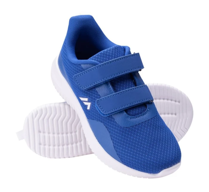 Dětské boty RIKEN JRB Dětské boty RIKEN JRB