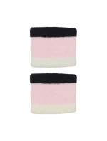 Náramky Nike Swoosh 2 ks N0001565641 Náramky Nike Swoosh 2 ks N0001565641