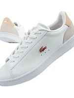 Lacoste Carnaby W 748SFA00161Y9 dámské boty
