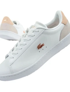 Lacoste Carnaby W 748SFA00161Y9 dámské boty