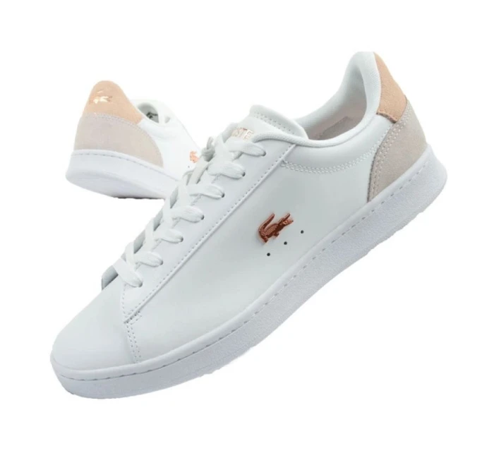 Lacoste Carnaby W 748SFA00161Y9 dámské boty