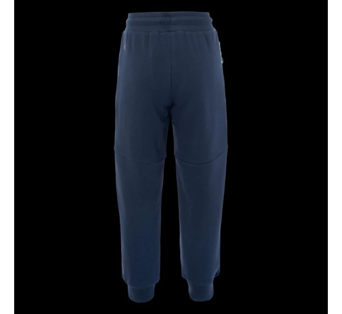 Dětské kalhoty TIOGER KDB Dětské kalhoty TIOGER KDB