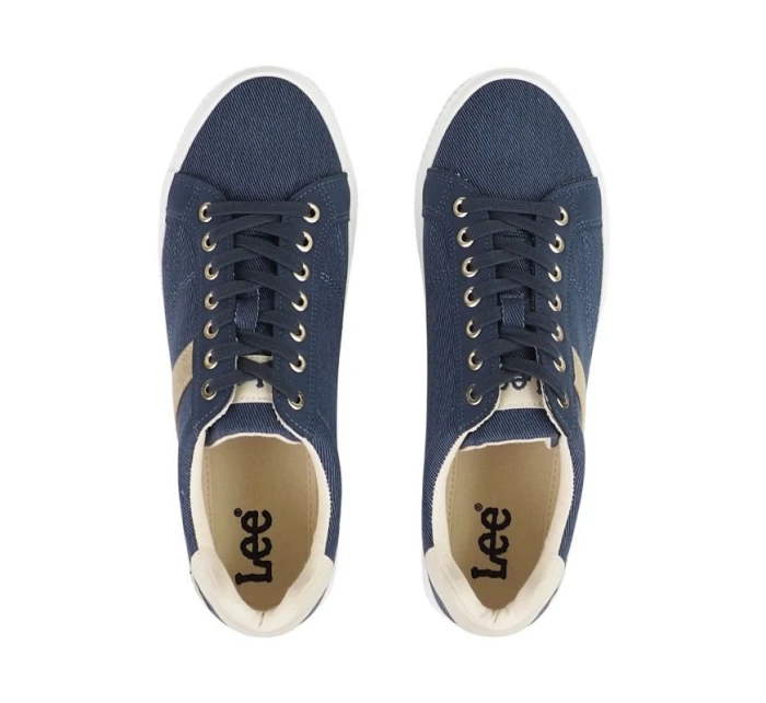 Lee Mateo C M obuv 50251045 27F