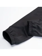 Pánské kalhoty TRALL